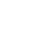 West Finley Plumbers